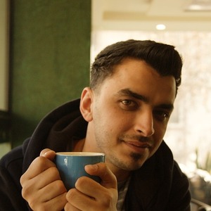 پروفایل پویا رباطی