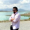 پروفایل Nima Moazzenie