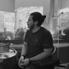 پروفایل امیرحسین احمدی