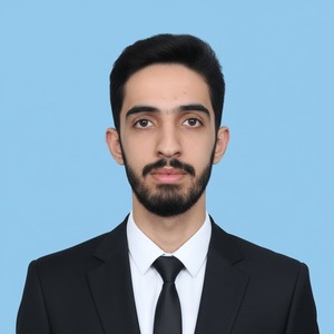 پروفایل ابوالفضل طالبی