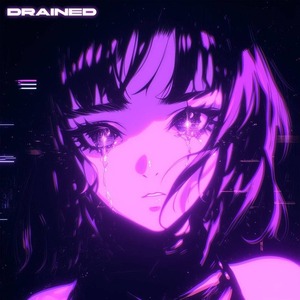 پروفایل Ali Khatibi