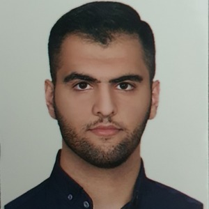 پروفایل ماهان ساداتی