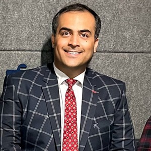 پروفایل محمد تات شهدوست