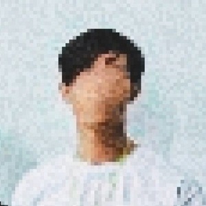 پروفایل علی افرنگ