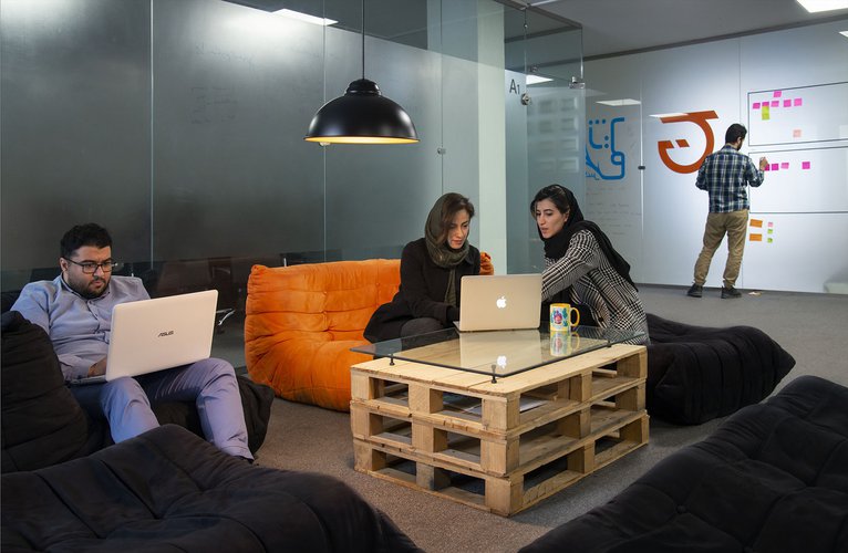 مجموعه تصاویر