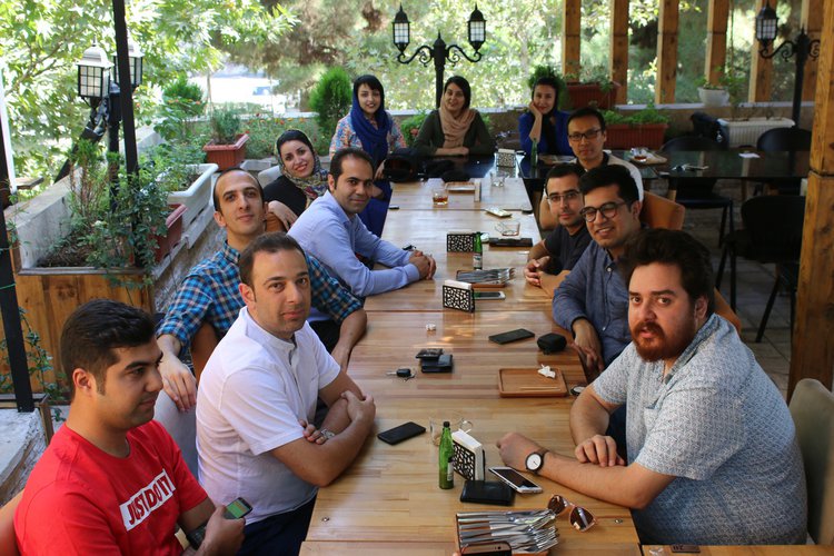 مجموعه تصاویر