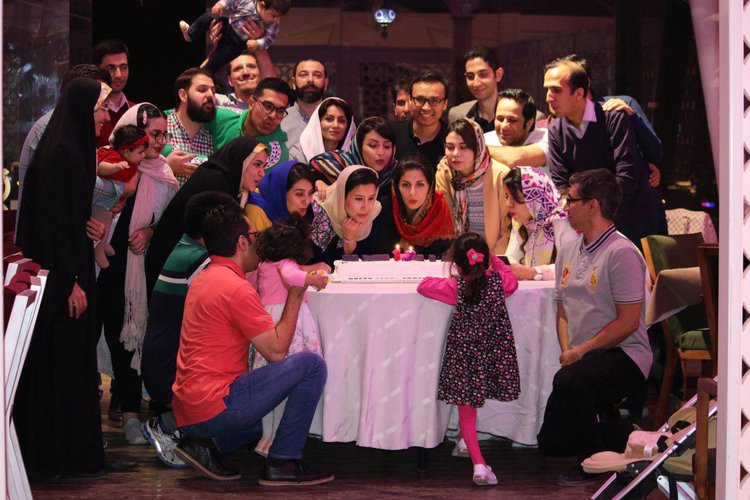 مجموعه تصاویر