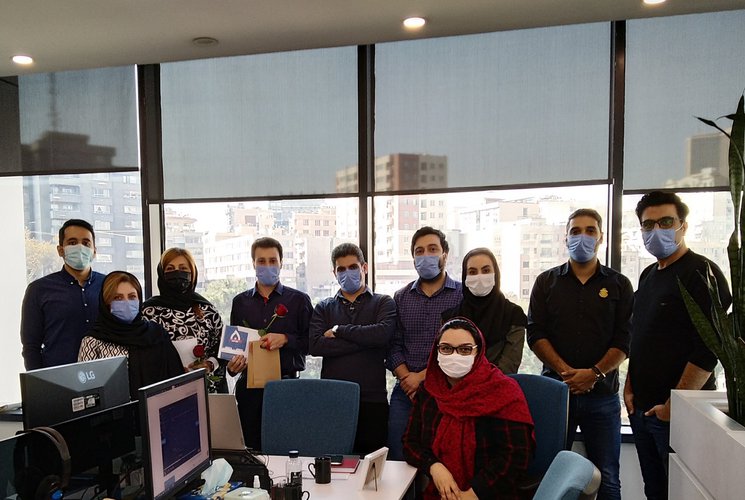 مجموعه تصاویر