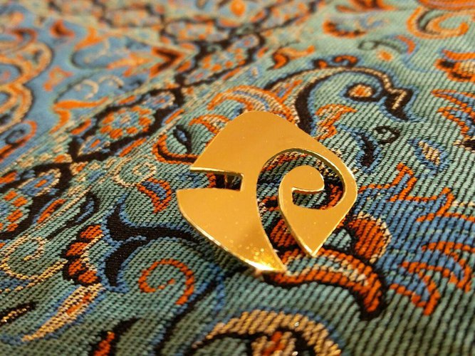 مجموعه تصاویر