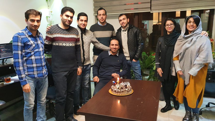 مجموعه تصاویر