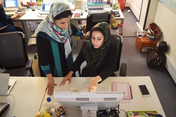 مجموعه تصاویر