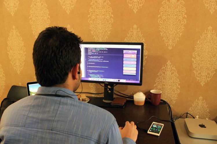 مجموعه تصاویر