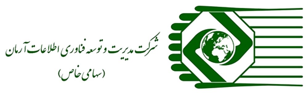 لوگو