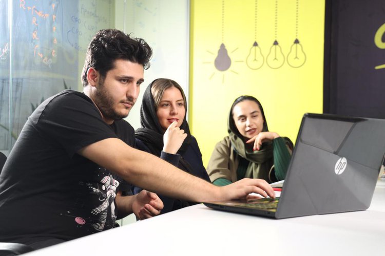 مجموعه تصاویر
