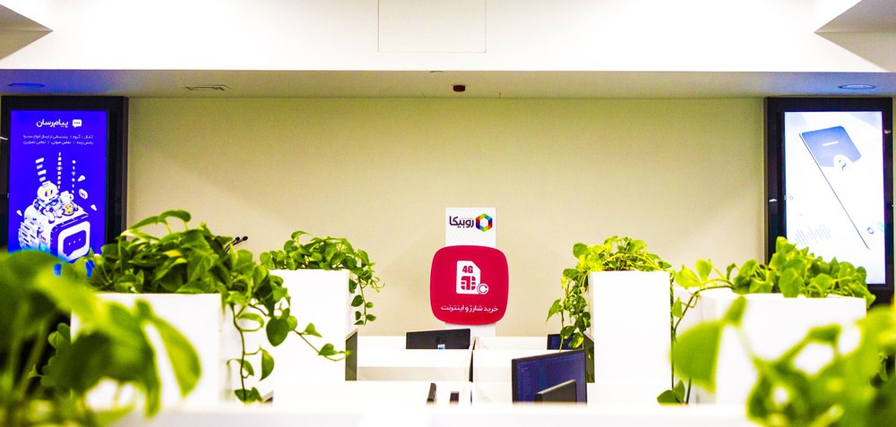 مجموعه تصاویر