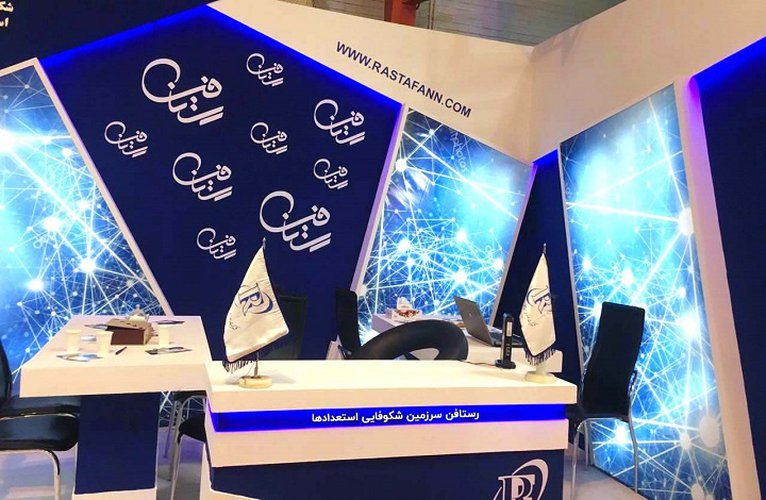 مجموعه تصاویر