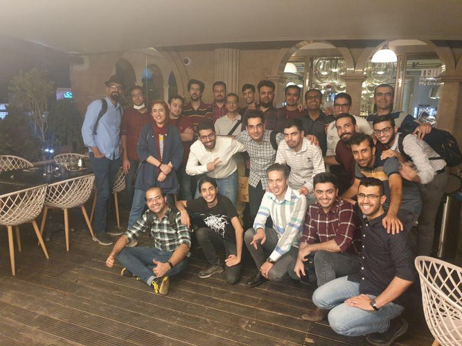 مجموعه تصاویر