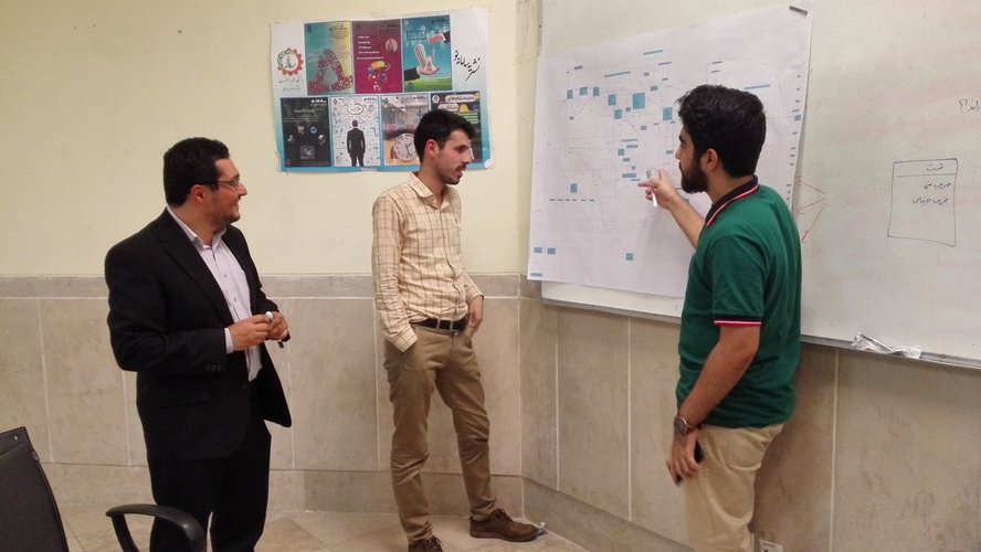 خانواده سجایانگار