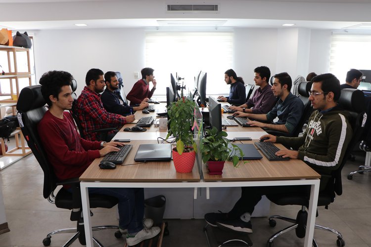 مجموعه تصاویر