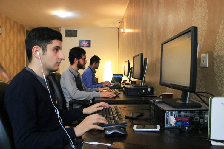 مجموعه تصاویر