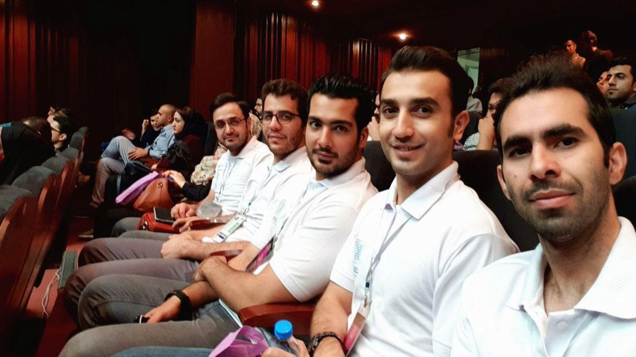 مجموعه تصاویر