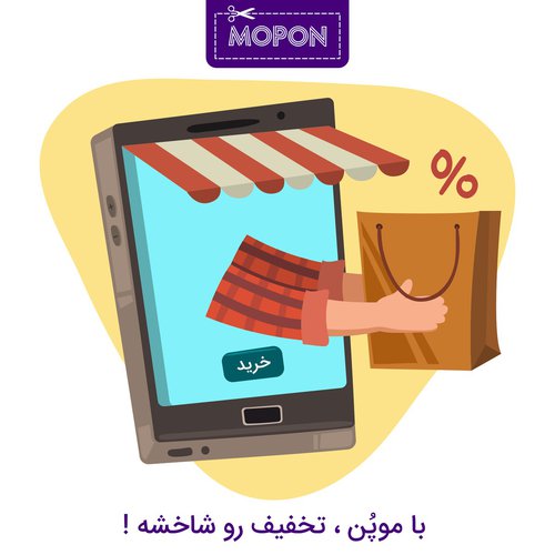 مجموعه تصاویر