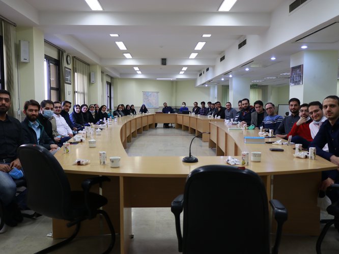 خانواده سجایانگار