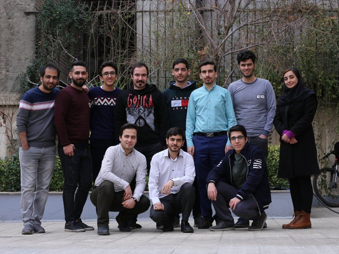 مجموعه تصاویر