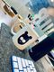 Welcoming Package