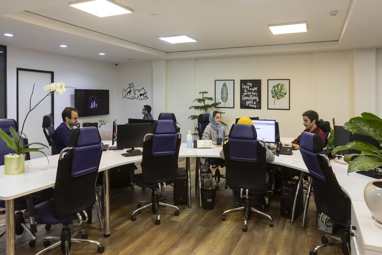 مجموعه تصاویر