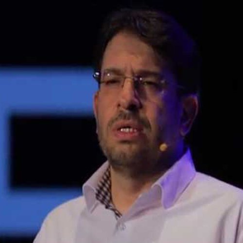تیم قاصدکی ها