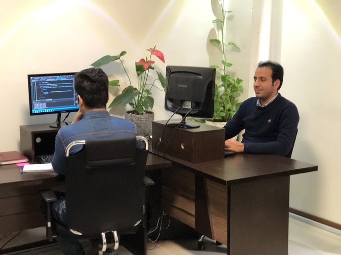 مجموعه تصاویر