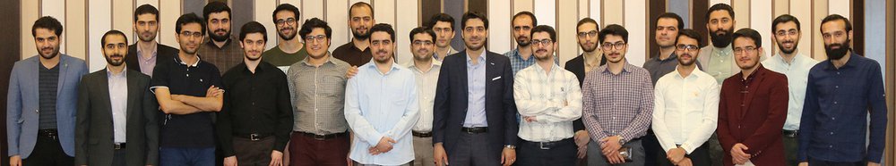 مجموعه تصاویر
