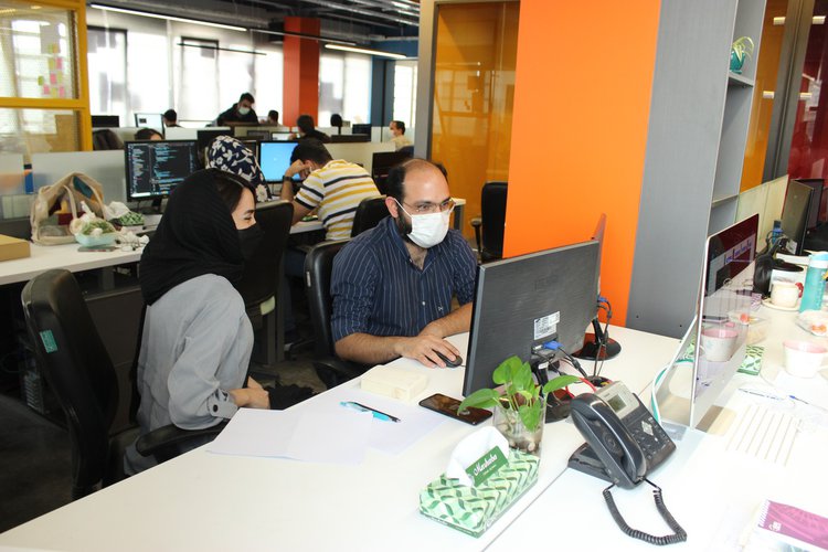 مجموعه تصاویر