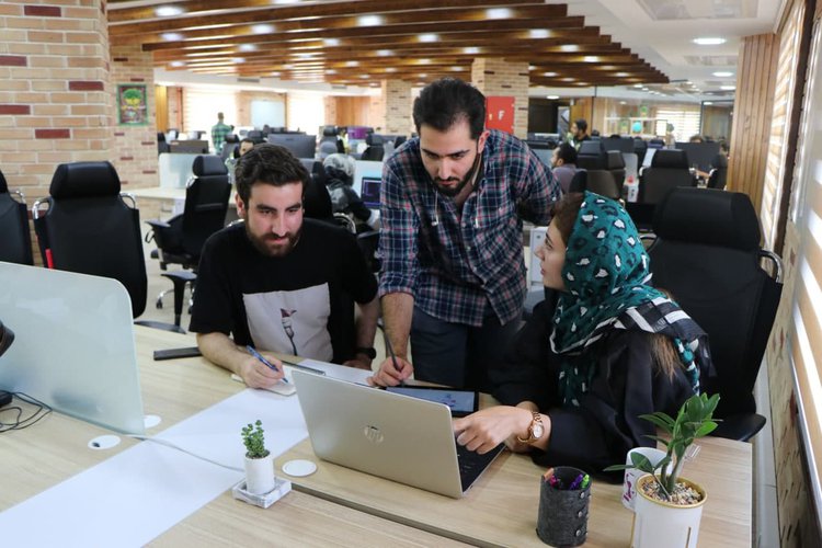 مجموعه تصاویر