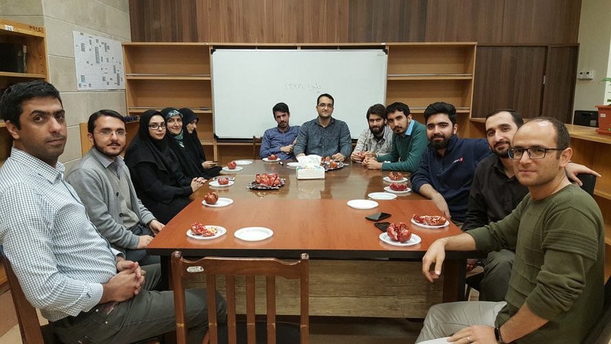 خانواده سجایانگار