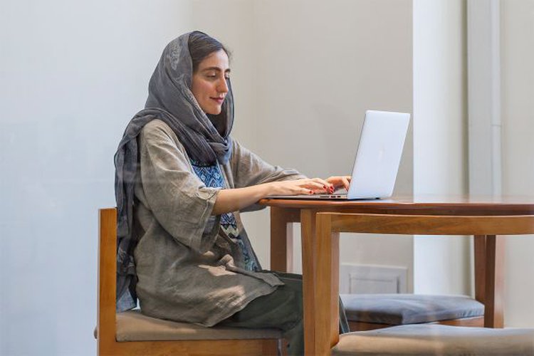 مجموعه تصاویر