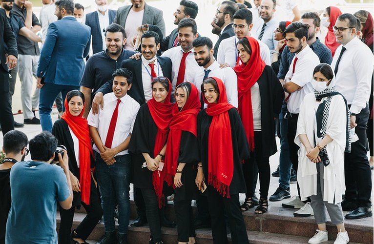 مجموعه تصاویر