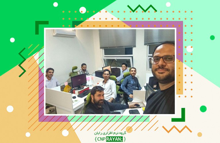 مجموعه تصاویر