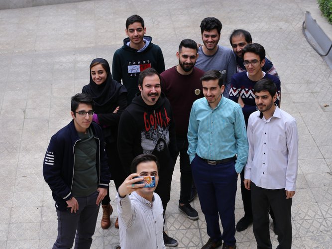 مجموعه تصاویر