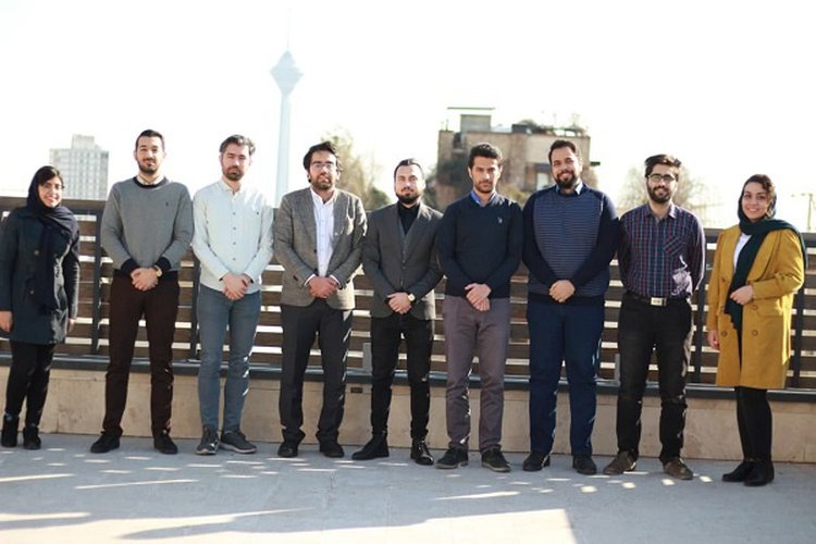 مجموعه تصاویر
