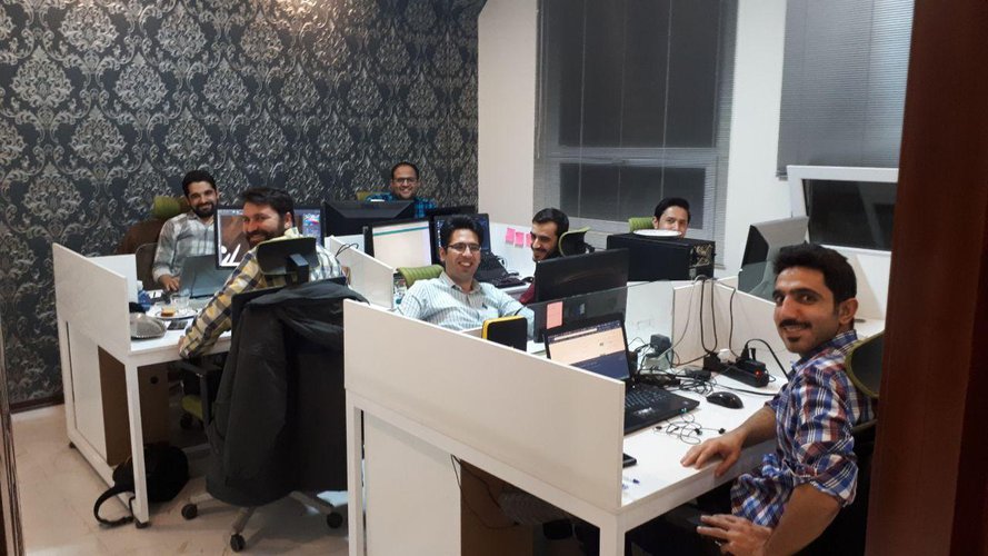 مجموعه تصاویر