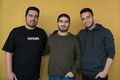 دورهمی آبان ماه فراز