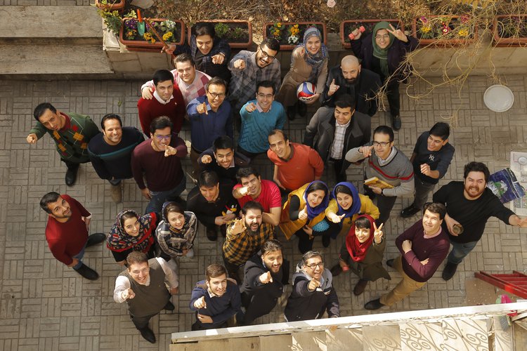 مجموعه تصاویر