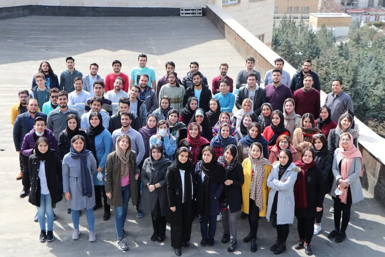 مجموعه تصاویر