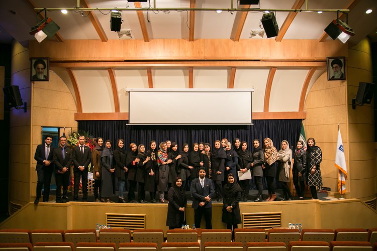 مجموعه تصاویر