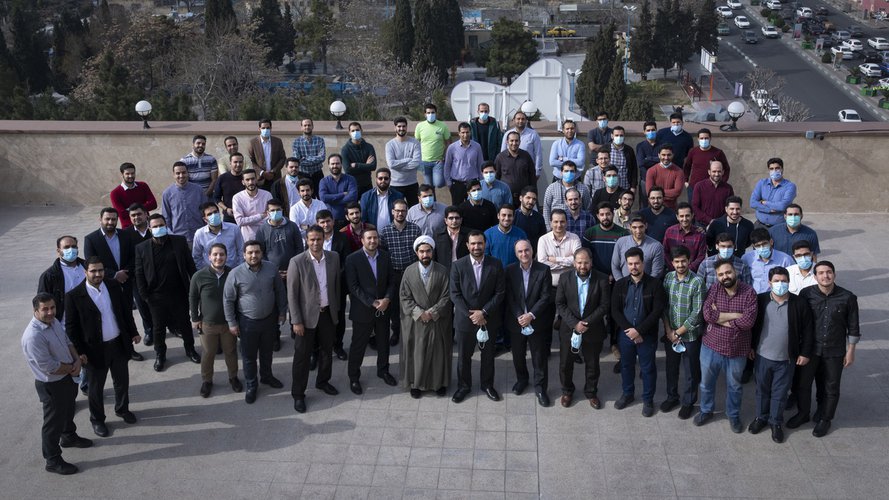 مجموعه تصاویر