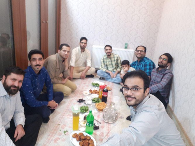 مجموعه تصاویر