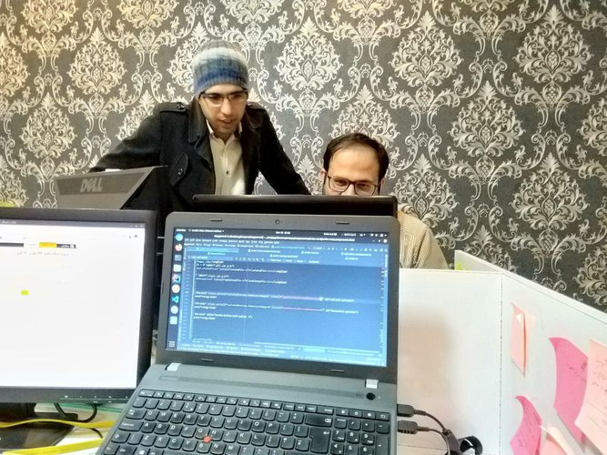 مجموعه تصاویر