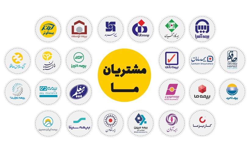 مجموعه تصاویر